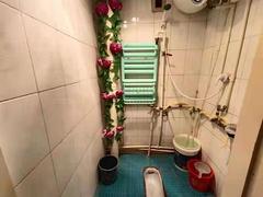 尕庄附近找舍友（限女生）