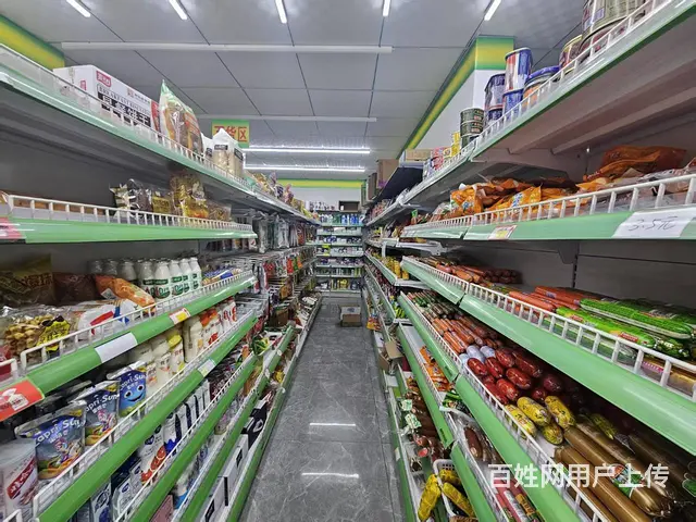 小区门口超市出兑 快递出兑 - 图片 8