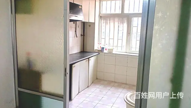 九中九小，朝阳小区，3楼，70平，23.8万， - 图片 1
