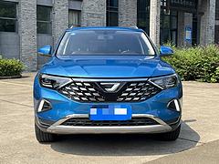 捷达VS7 2020款 1.4T 手自一体 悦享型