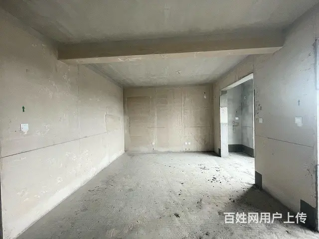 城南准现房 核心位置清风明月旁 年终 好楼层 万兴花半里 - 图片 9