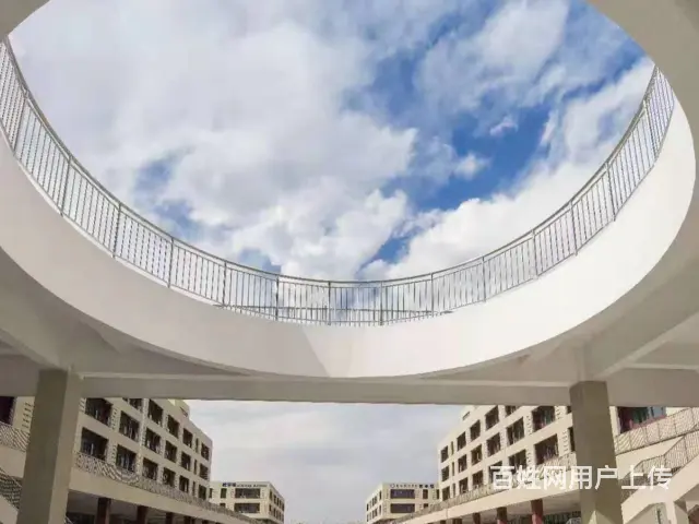 邢台值得选择的2024单招找哪家 - 图片 1