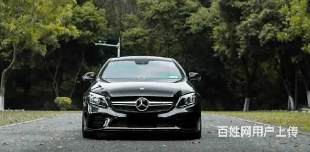 宜昌零首付购车 - 图片