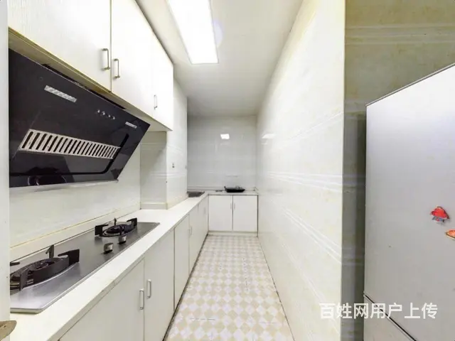 急！品！房！简装修南北，这么好的房源，抓紧时间哦！ - 图片 7