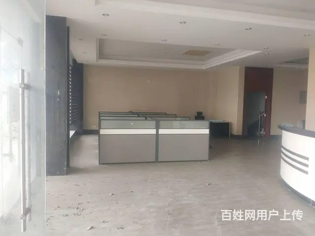 （51旺铺推荐）文昌市庆龄路一栋楼2010平临街出租 - 图片 5