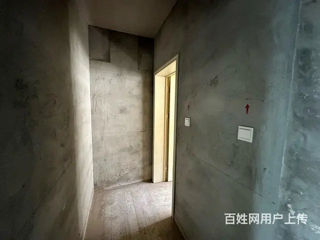 急用钱 特价亏本出售！城东核心翡翠庄园现房配套全总价低 - 图片 6