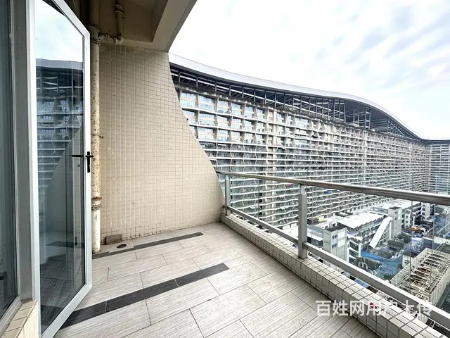 地铁口小户型 1隔12卡 创业过渡 2900全包 免租到年后 - 图片 8