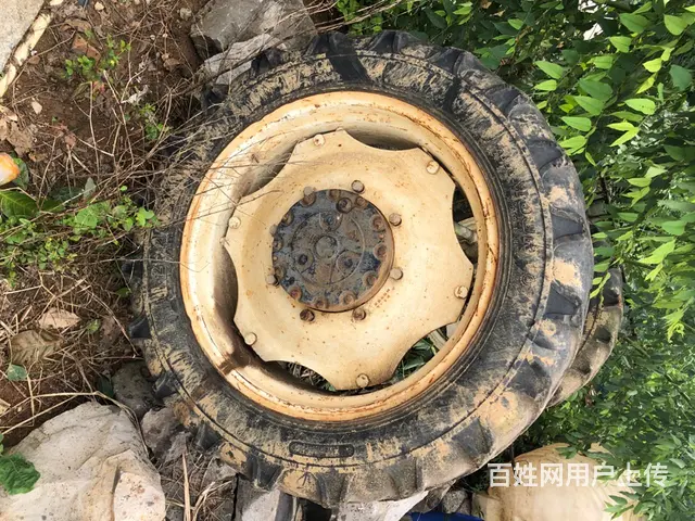 904拆车配件 - 图片 2
