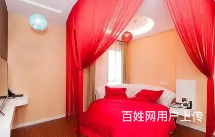 【都市时讯 精选推荐】大学城知名酒店宾馆 - 图片 8