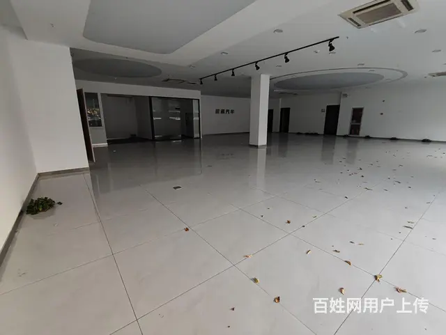 石祥路一楼220方380方800招汽车维修展厅美容改装贴膜等 - 图片 9