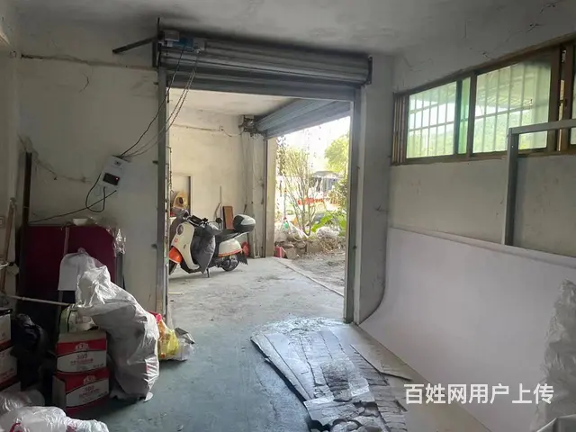 水电齐全，标准厂房，交通便利，停车方便，进出车都非常方便。 - 图片 6