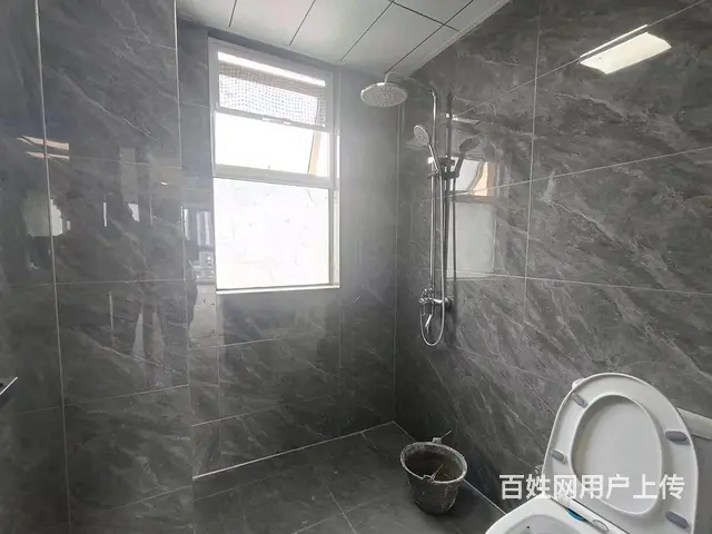 没房子了 没有这样你喜欢的房子了 亲们不要再错过了 - 图片 11
