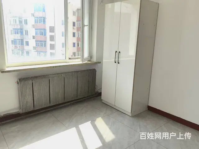 近五爱服装城旁，六合小区 ，家电齐全，精装修，1200元/月 - 图片 7