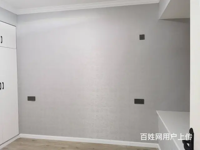 五洲国际广场(新北) 普通住宅 精装修 - 图片 10
