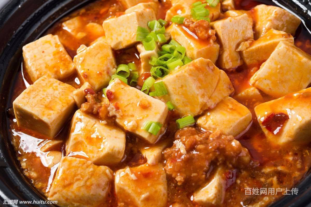 武汉江岸想学快餐小炒技术哪里培训比专业来食为先