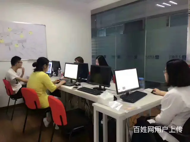 徐州短视频运营培训哪里有 短视频电商商业模式分析 - 图片
