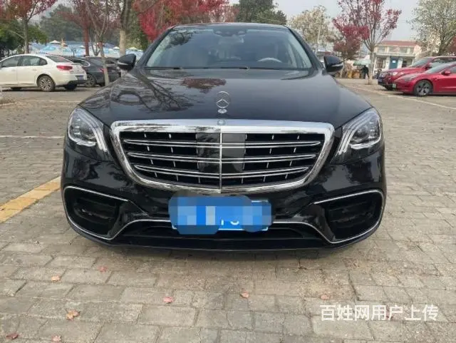 武汉自驾租车经济型高中低档轿车出租保险齐全送车上门 - 图片 5