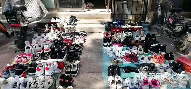急转:黄金好位置加盟擦鞋老店带技术对外转让，营业中 - 图片 4