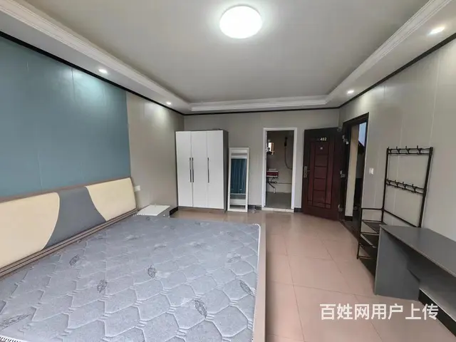 （极 致）梦幻谷旁民宿整体转让！入住率高生意稳定接手可营业 - 图片 4