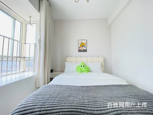 汉街 中南医院4号线青鱼嘴中北路德成中心湖北省博物 - 图片 5