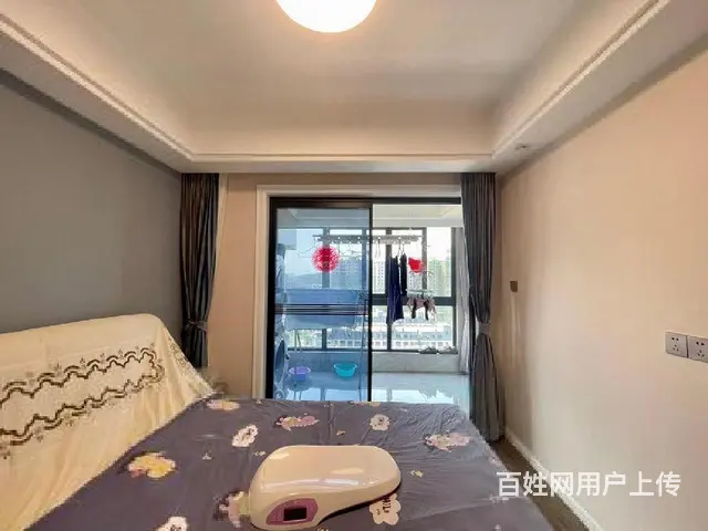 碧桂园天麓府超值295.00万元 可遇不可求 温馨4室 - 图片 4