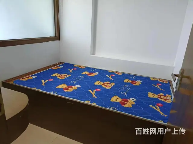 地铁房泰和大厦(湖里-吕岭路) 三房3600元 - 图片 3