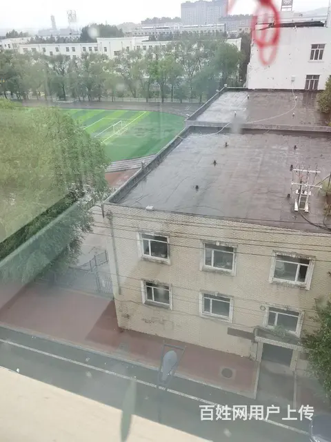 校区房，四中，17中，一中 - 图片 8