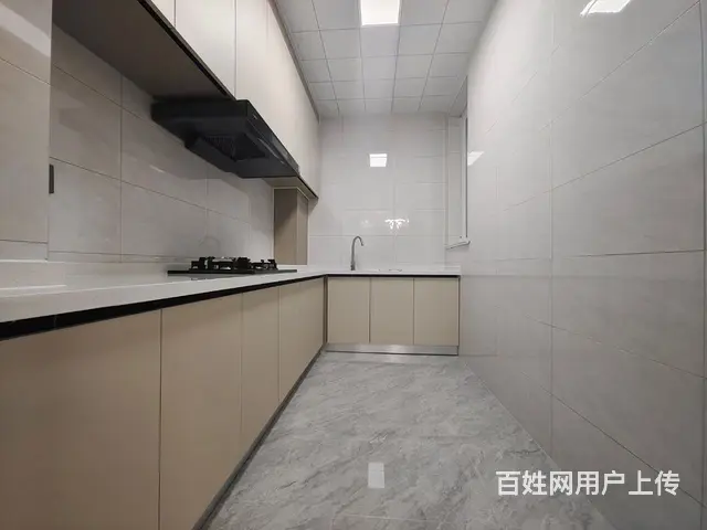 天福雅苑四楼精装未住，要啥房只管说 - 图片 8