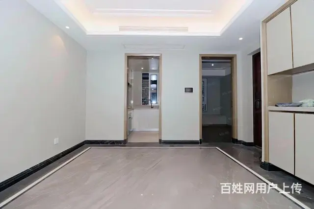 急!急!急南北古翠蓝庭多层[1-7层]119.26平急售 - 图片 5