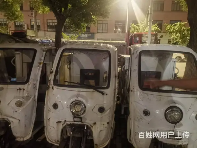 淘铺铺推荐  昆山市巴城镇韵达快递转让一级网点 - 图片 4