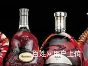 钟祥烟酒回收应有尽有 - 图片 1