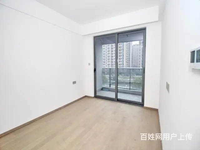 笕桥 · 揽月臻翠府   四号线 精装交付    业主诚意出 - 图片 5