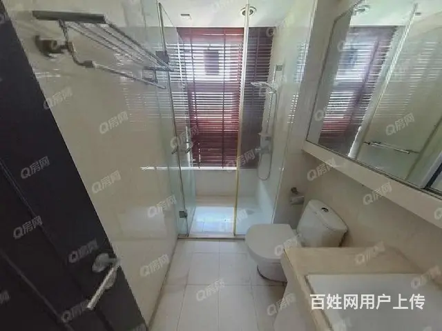 相信独具慧眼的您会买就会赚，仅此一套稀缺低价 - 图片 5