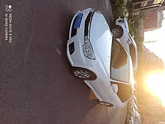 东南V3菱悦 2012款 1.5 无级 旗舰版