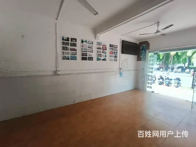 （51旺铺推荐）春园70平店铺出租 - 图片 2