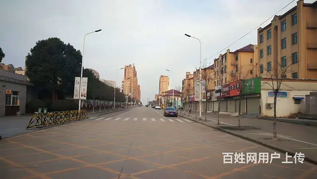 出售羊山中学门前商铺 - 图片 5
