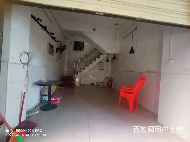 （51旺铺推荐）75平街边铺面急租 - 图片 5
