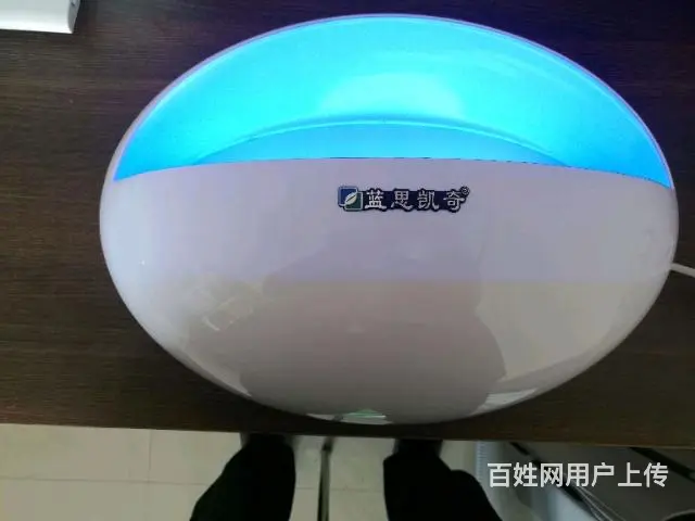 半圆形高档粘捕式灭蝇灯灭虫灯销售的电话 - 图片 7
