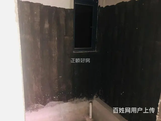 金湾红旗 中珠上郡毛坯房仅80万可买大两房 - 图片 4