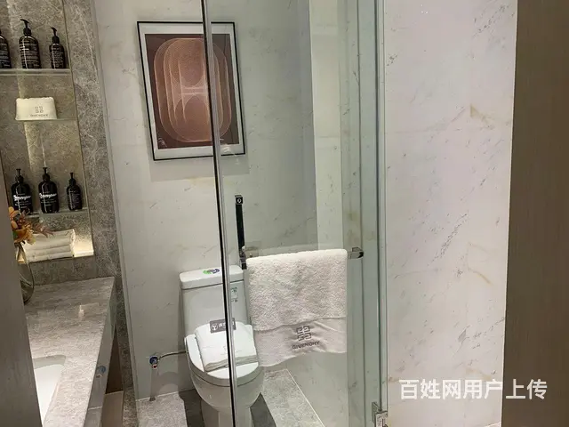 国开东方锦城学府售楼部团购热线 - 图片 6