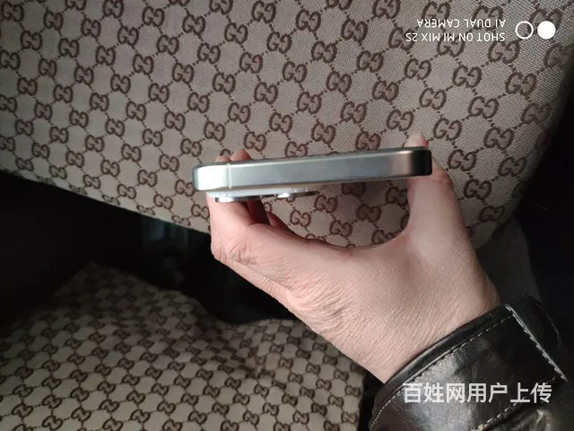 【搞定了！】苹果手机 - 图片 8