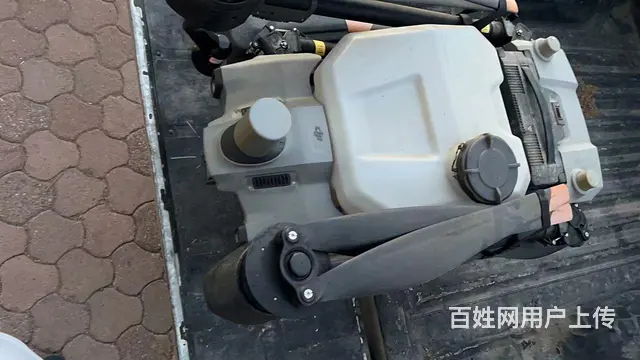 大疆t20p - 图片 1