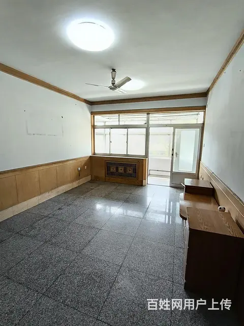 齐城南区元宝户型120平，4室2厅，低于市场价 - 图片 5