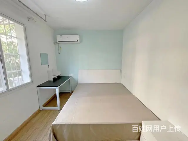 紧急急租翠苑五区房源 不会让你白跑 - 图片 4