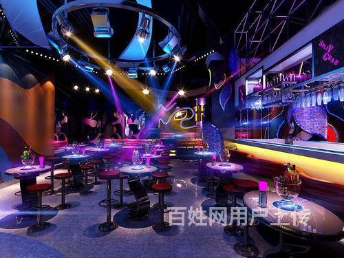 【图】- 临沂bingopub酒吧 档次高不高 - 临沂沂水休闲娱乐 - 莒南