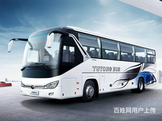 常州到四川绵阳的汽车 全程高速 - 图片 1