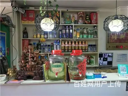 昌邑区儿童公园附近多年餐馆出兑 - 图片 2
