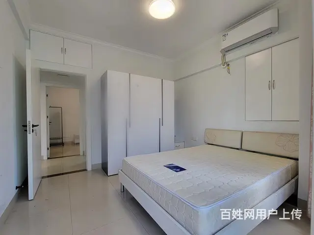 文园路正规好房82.00平抢租 - 图片 8