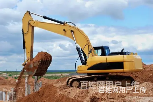 商丘宁陵玻璃吸盘车机器设备搬运、吊车出租、叉车租赁吊装搬迁， - 图片 8
