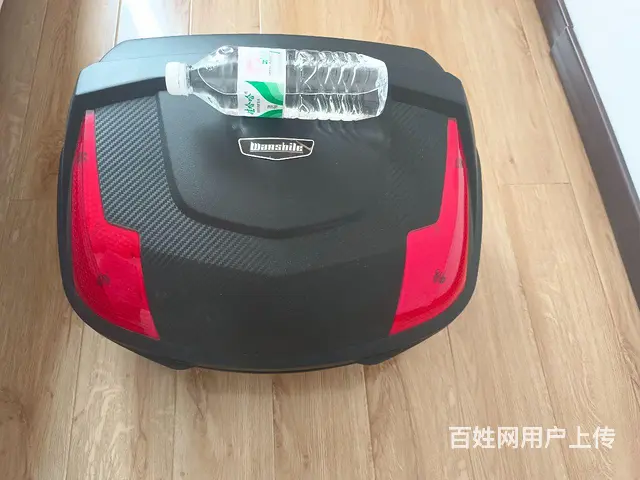 买后就用了十来天 - 图片 2